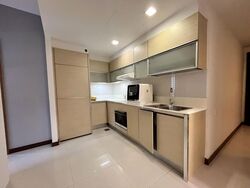 The Sail @ Marina Bay (D1), Apartment #588037931